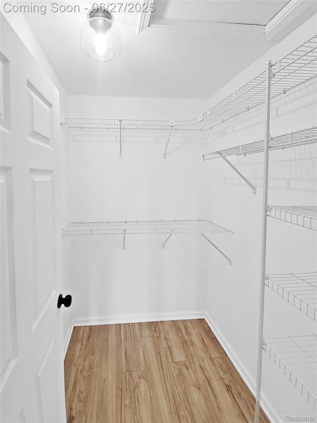 53724 Newberry Dr Unit 127, Chesterfield, MI 48051 - photo 14