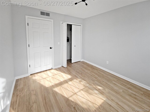 53724 Newberry Dr Unit 127, Chesterfield, MI 48051 - photo 17