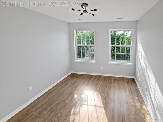 53724 Newberry Dr Unit 127, Chesterfield, MI 48051 - photo 16
