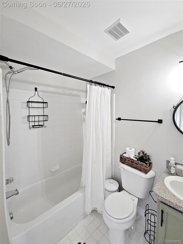 53724 Newberry Dr Unit 127, Chesterfield, MI 48051 - photo 18