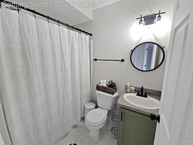 53724 Newberry Dr Unit 127, Chesterfield, MI 48051 - photo 19