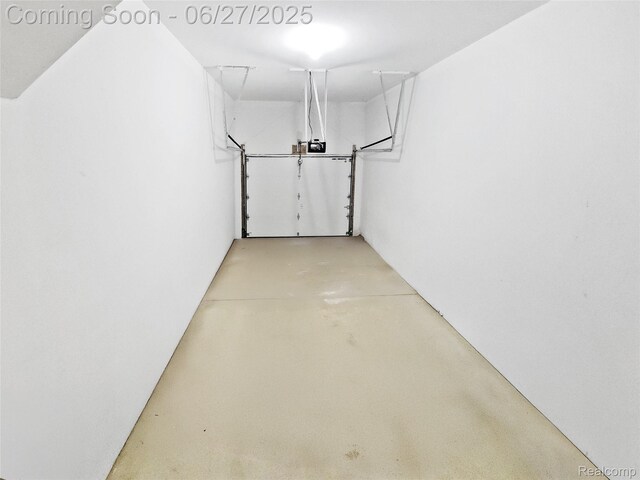 53724 Newberry Dr Unit 127, Chesterfield, MI 48051 - photo 20