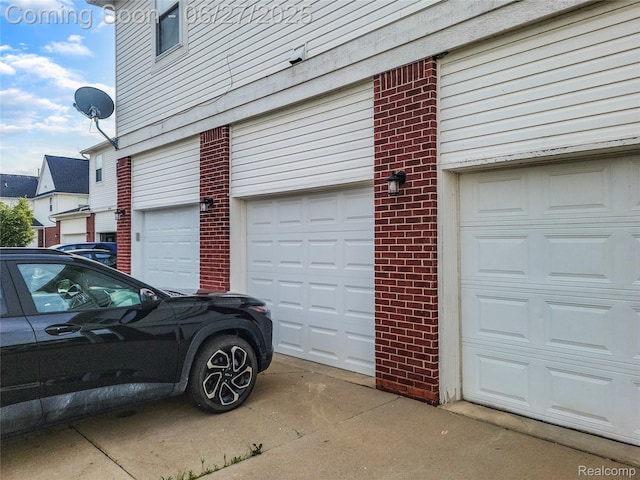 53724 Newberry Dr Unit 127, Chesterfield, MI 48051 - photo 21