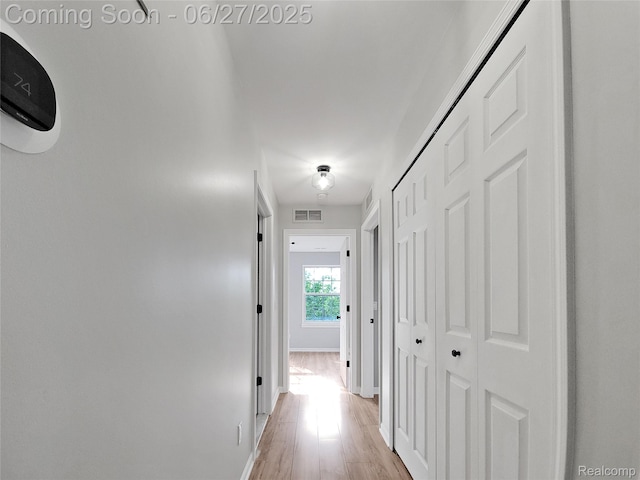 53724 Newberry Dr Unit 127, Chesterfield, MI 48051 - photo 10
