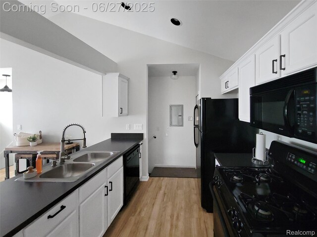53724 Newberry Dr Unit 127, Chesterfield, MI 48051 - photo 9