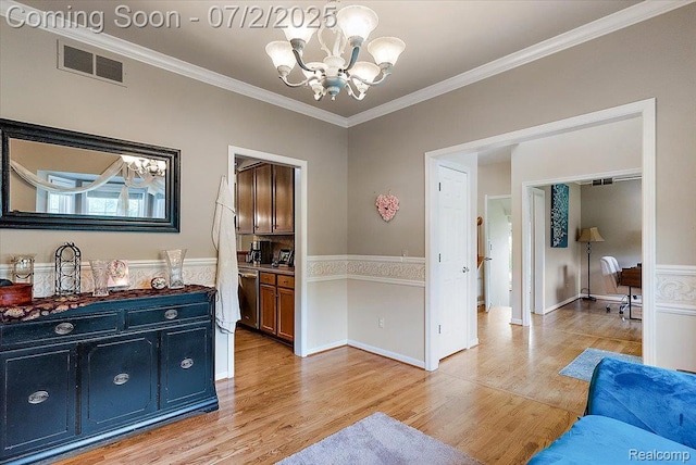 3594 Olde Dominion Dr, Brighton, MI 48114 - photo 8