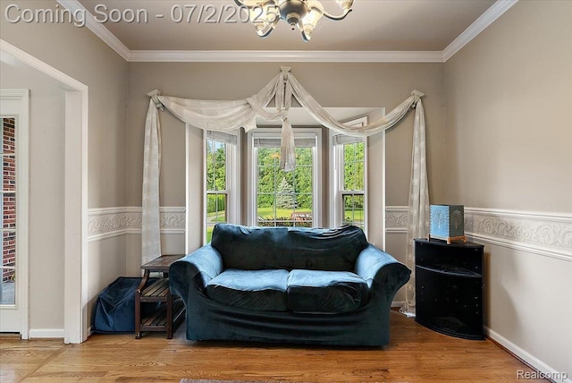 3594 Olde Dominion Dr, Brighton, MI 48114 - photo 7