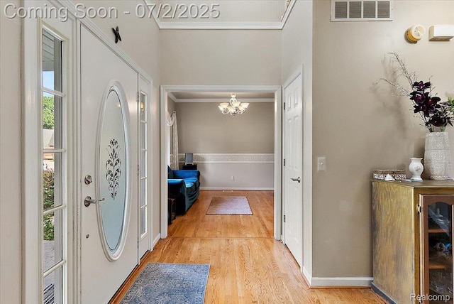 3594 Olde Dominion Dr, Brighton, MI 48114 - photo 5