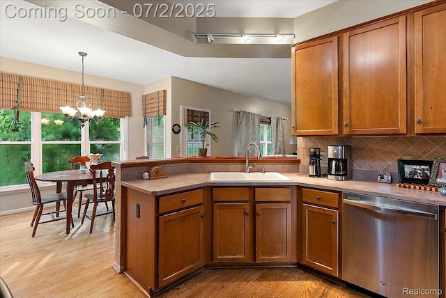 3594 Olde Dominion Dr, Brighton, MI 48114 - photo 10