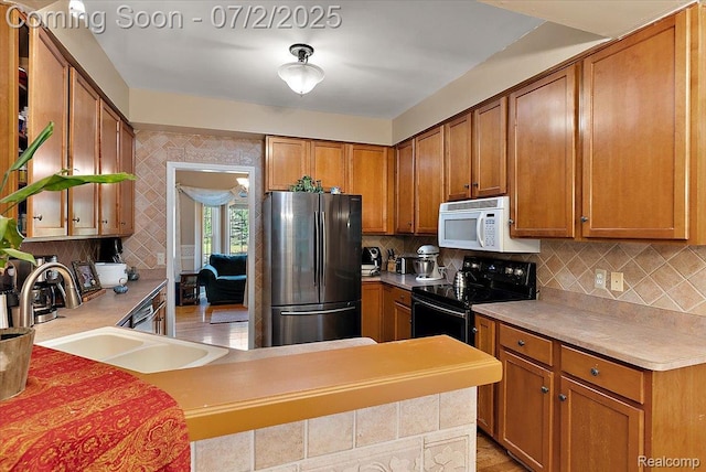 3594 Olde Dominion Dr, Brighton, MI 48114 - photo 14