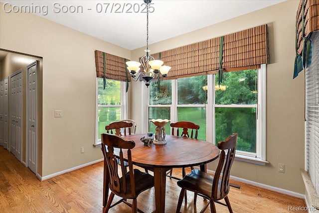 3594 Olde Dominion Dr, Brighton, MI 48114 - photo 16