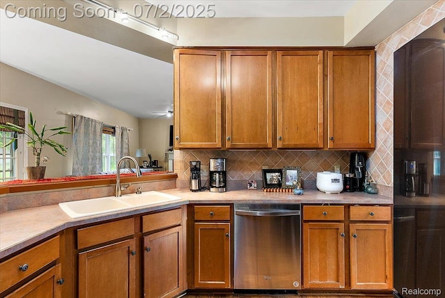 3594 Olde Dominion Dr, Brighton, MI 48114 - photo 11