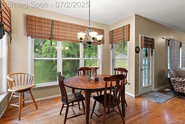 3594 Olde Dominion Dr, Brighton, MI 48114 - photo 15