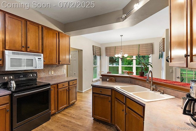 3594 Olde Dominion Dr, Brighton, MI 48114 - photo 9