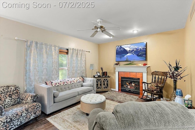 3594 Olde Dominion Dr, Brighton, MI 48114 - photo 18