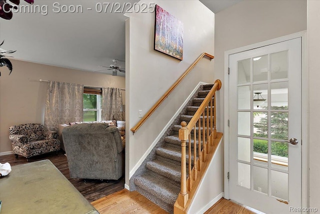 3594 Olde Dominion Dr, Brighton, MI 48114 - photo 22