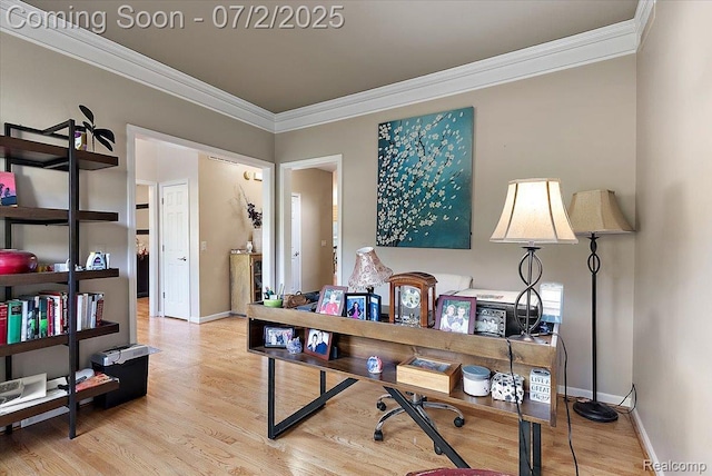 3594 Olde Dominion Dr, Brighton, MI 48114 - photo 24