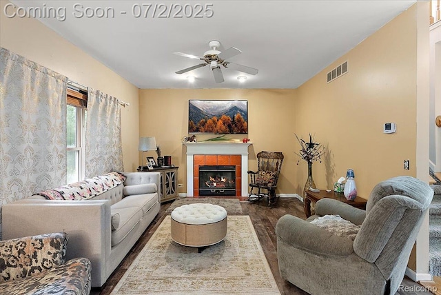 3594 Olde Dominion Dr, Brighton, MI 48114 - photo 19
