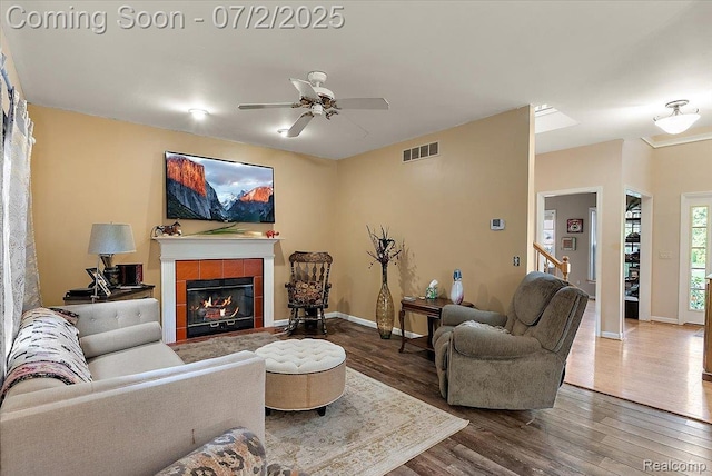 3594 Olde Dominion Dr, Brighton, MI 48114 - photo 21