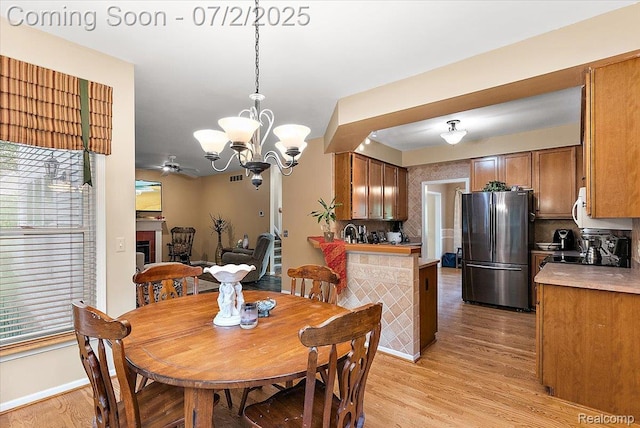 3594 Olde Dominion Dr, Brighton, MI 48114 - photo 17