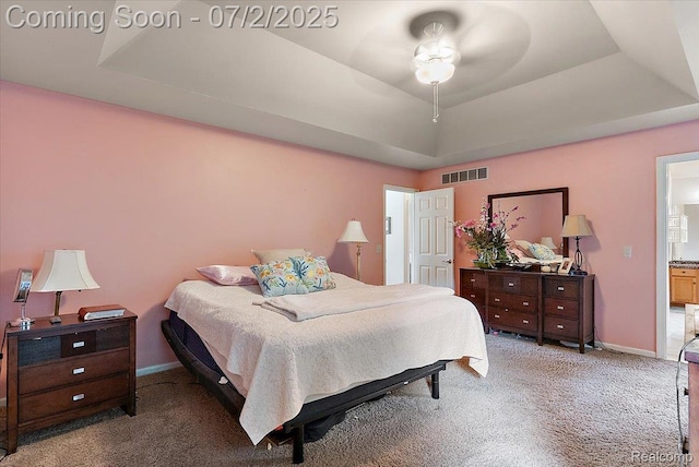 3594 Olde Dominion Dr, Brighton, MI 48114 - photo 30