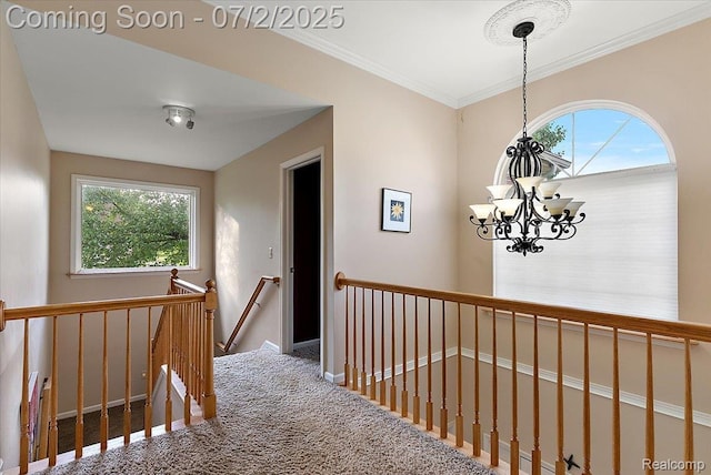 3594 Olde Dominion Dr, Brighton, MI 48114 - photo 27