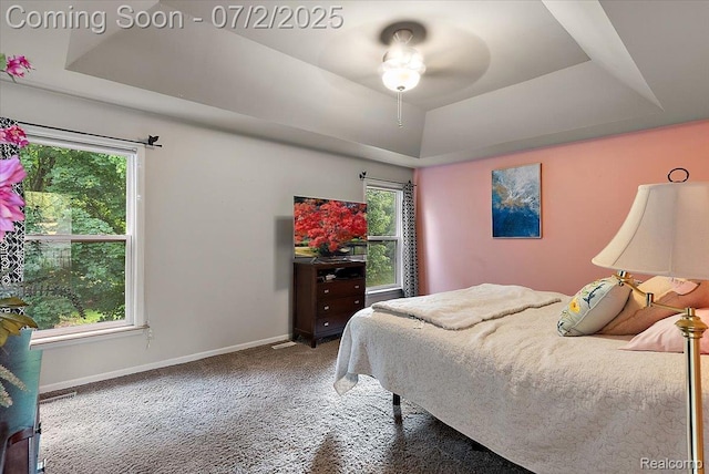 3594 Olde Dominion Dr, Brighton, MI 48114 - photo 29