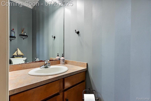 3594 Olde Dominion Dr, Brighton, MI 48114 - photo 25