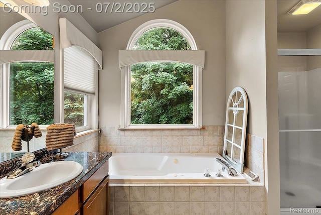 3594 Olde Dominion Dr, Brighton, MI 48114 - photo 36