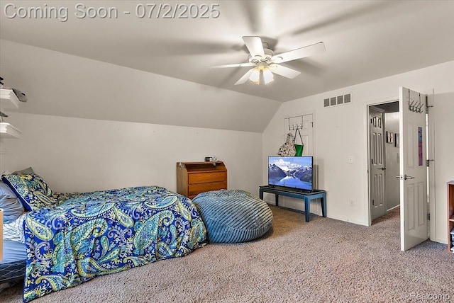 3594 Olde Dominion Dr, Brighton, MI 48114 - photo 40