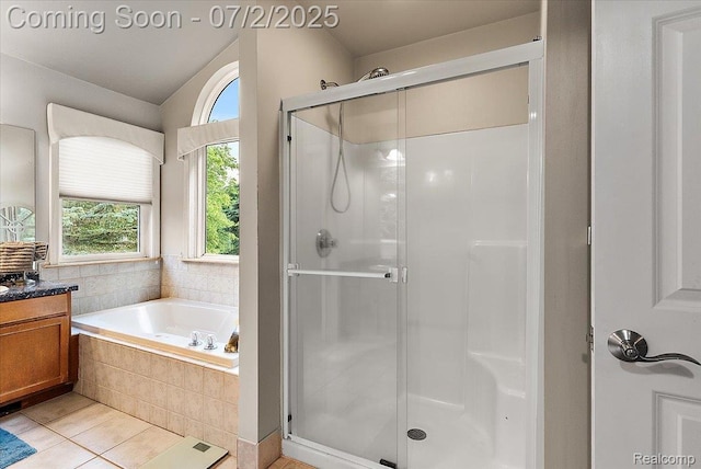 3594 Olde Dominion Dr, Brighton, MI 48114 - photo 35