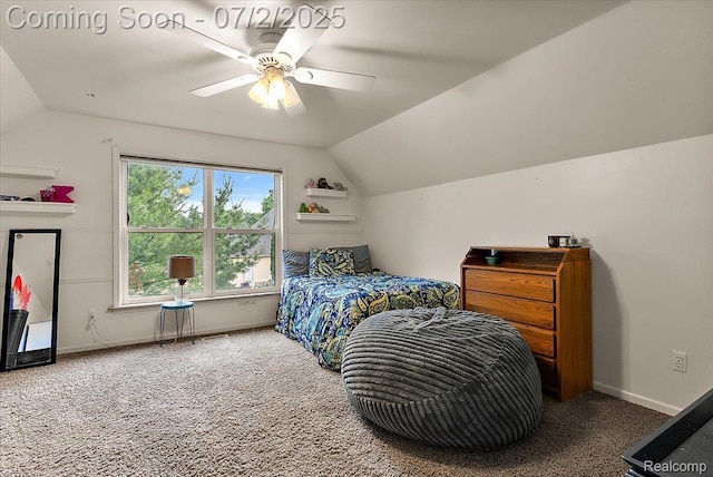 3594 Olde Dominion Dr, Brighton, MI 48114 - photo 39