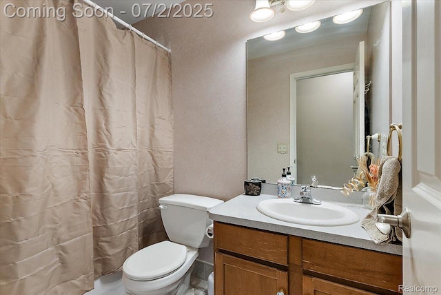 3594 Olde Dominion Dr, Brighton, MI 48114 - photo 42