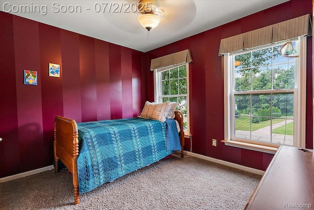 3594 Olde Dominion Dr, Brighton, MI 48114 - photo 49