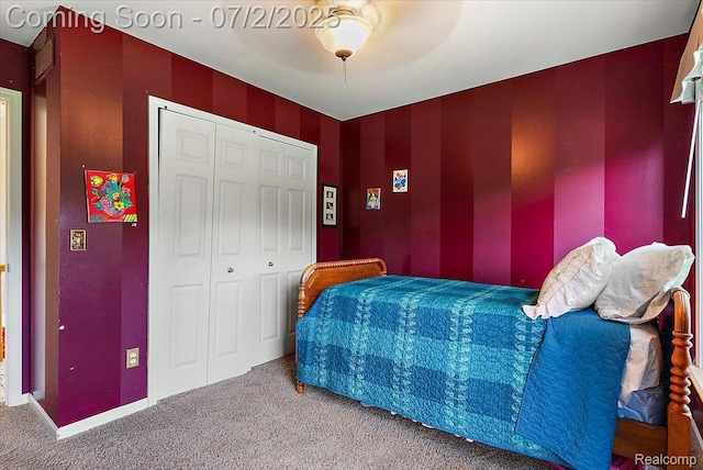 3594 Olde Dominion Dr, Brighton, MI 48114 - photo 48