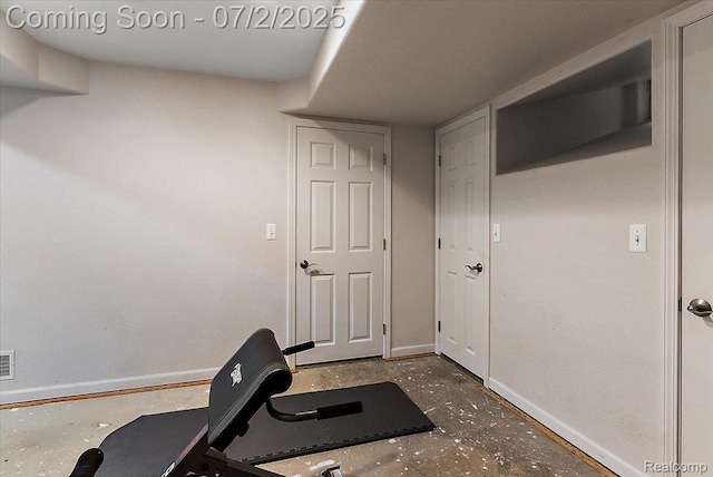 3594 Olde Dominion Dr, Brighton, MI 48114 - photo 51