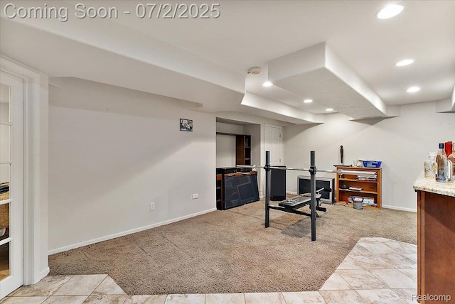 3594 Olde Dominion Dr, Brighton, MI 48114 - photo 53