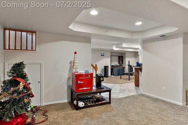 3594 Olde Dominion Dr, Brighton, MI 48114 - photo 57