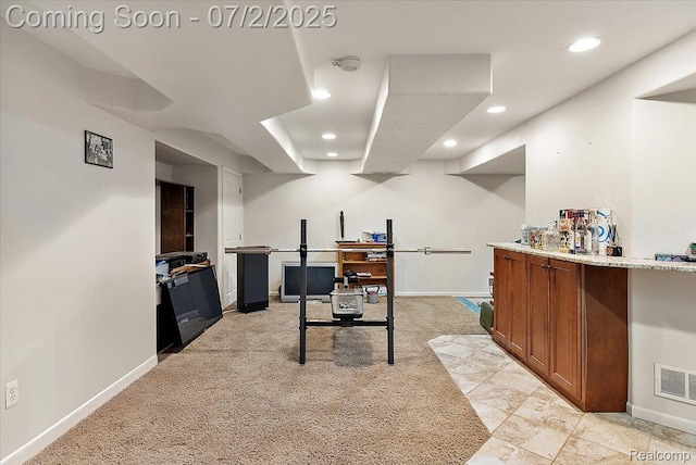 3594 Olde Dominion Dr, Brighton, MI 48114 - photo 52
