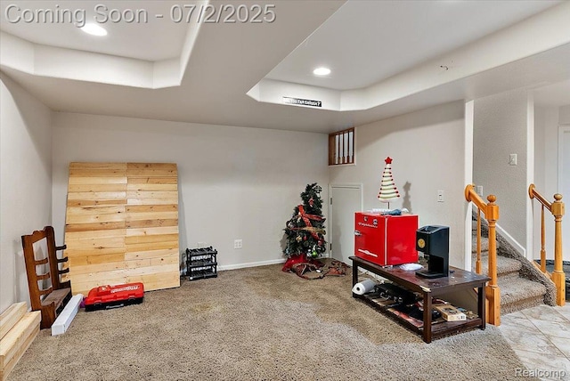 3594 Olde Dominion Dr, Brighton, MI 48114 - photo 56