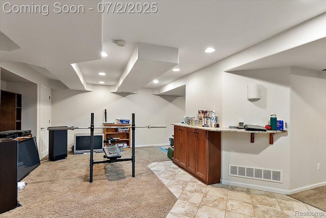 3594 Olde Dominion Dr, Brighton, MI 48114 - photo 54