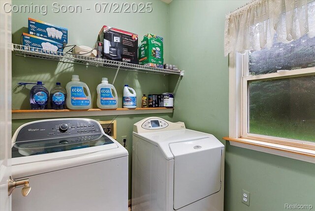 3594 Olde Dominion Dr, Brighton, MI 48114 - photo 50