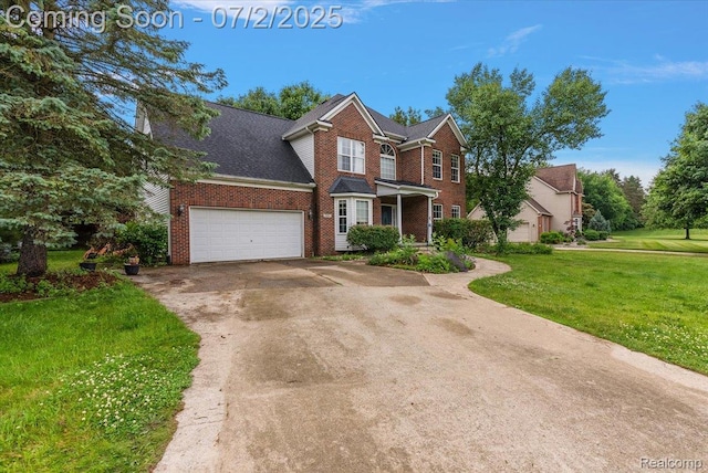 3594 Olde Dominion Dr, Brighton, MI 48114 - photo 62