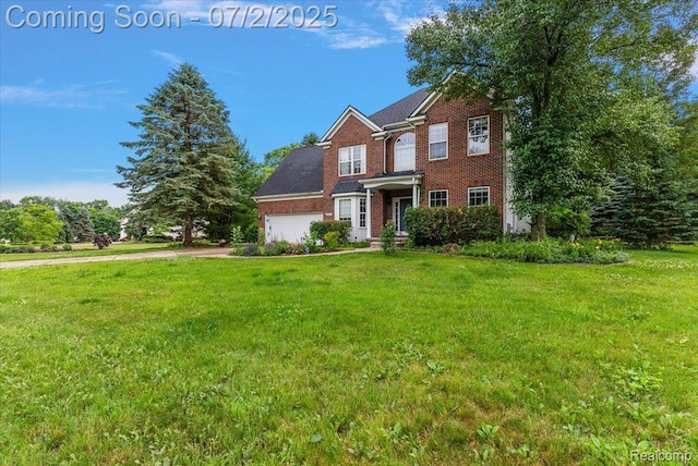 3594 Olde Dominion Dr, Brighton, MI 48114 - photo 60