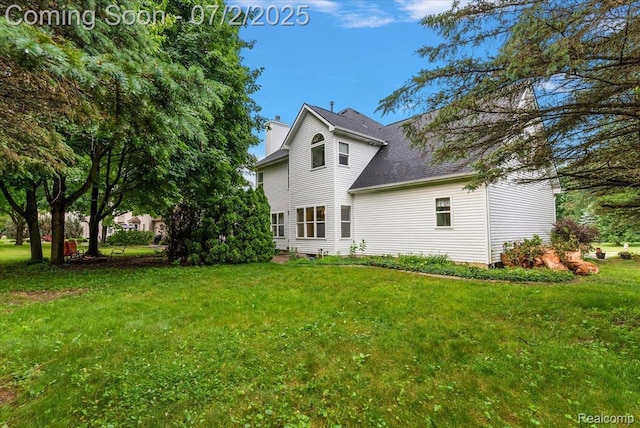 3594 Olde Dominion Dr, Brighton, MI 48114 - photo 64