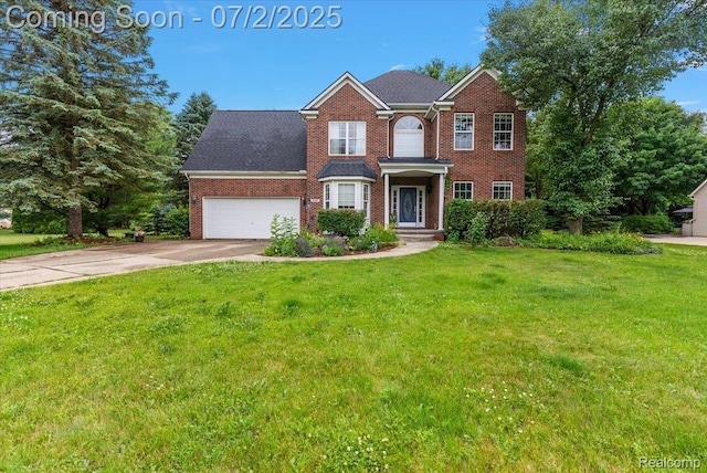3594 Olde Dominion Dr, Brighton, MI 48114 - photo 61