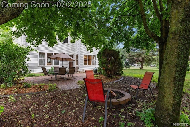 3594 Olde Dominion Dr, Brighton, MI 48114 - photo 66