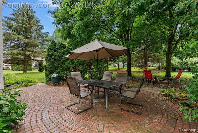 3594 Olde Dominion Dr, Brighton, MI 48114 - photo 70