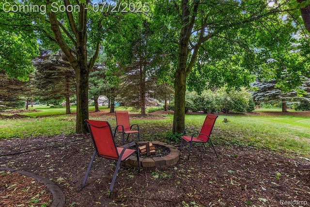3594 Olde Dominion Dr, Brighton, MI 48114 - photo 68