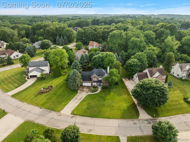 3594 Olde Dominion Dr, Brighton, MI 48114 - photo 72